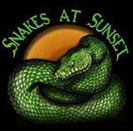 Reptiles For Sale | Snakes At Sunset